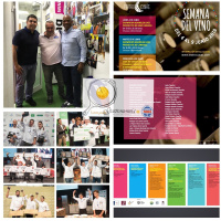 GastroCanarias 2018, todo un éxito para la Gastronomía de las 7 Islas Canarias