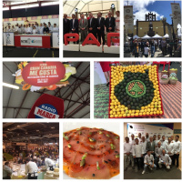 Gran Canaria Me Gusta, me enamora y me seduce