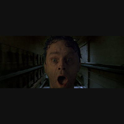 The Tim-o And Harley Show