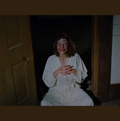 The Tim-o And Harley Show