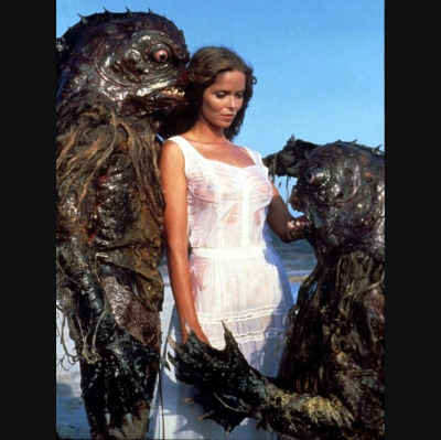 The Tim-o And Harley Show