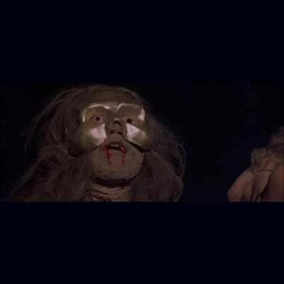 The Tim-o And Harley Show