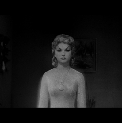 The Tim-o And Harley Show