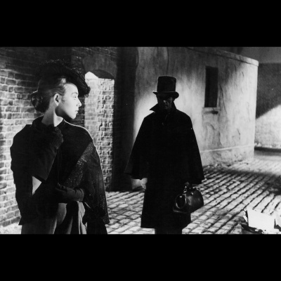 The Tim-o And Harley Show