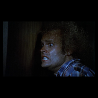 The Tim-o And Harley Show