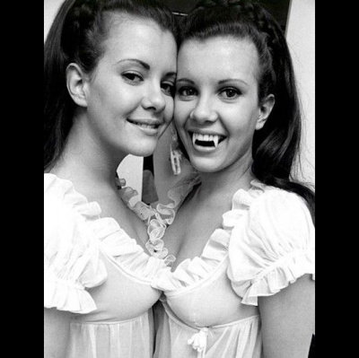 The Tim-o And Harley Show