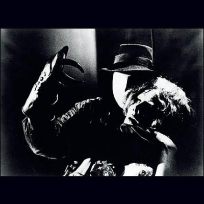 The Tim-o And Harley Show