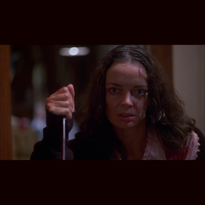 The Tim-o And Harley Show