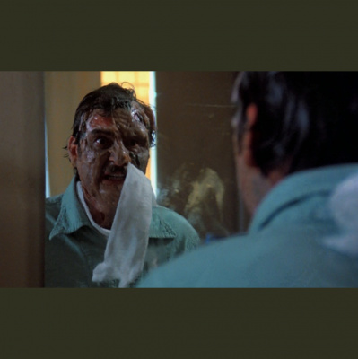 The Tim-o And Harley Show