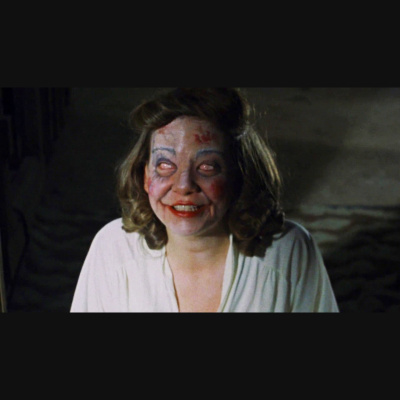 The Tim-o And Harley Show