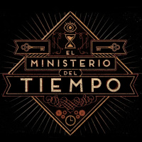 Ministerio del tiempo en Colombia
