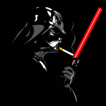 Gooder Guys Podcastdetroit.com