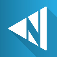 Nerds On The Left - Episode 17: Hulk Slangry!