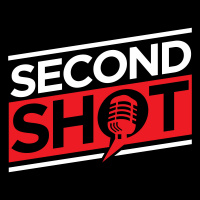 Episode 44: Easy Come, Easy Go