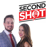 Ep. 244: Ghost Hunters Brandon Alvis on the paranormal