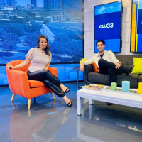 Ep. 252: Zak Mirzadehs magic journey after losing his father