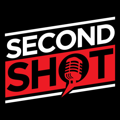 Second Shot With Heath Oakes