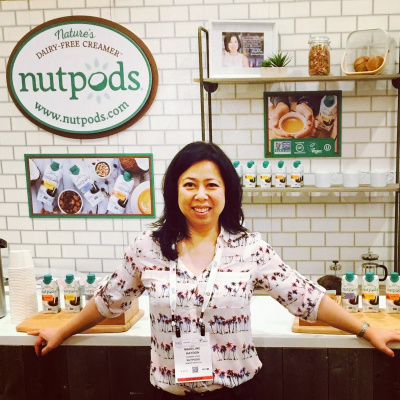 Second Shot With Heath Oakes