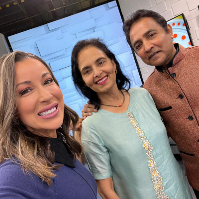 Second Shot With Heath Oakes