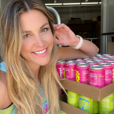 Second Shot With Heath Oakes