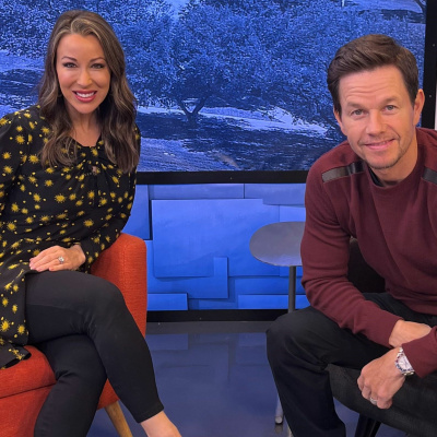 Second Shot With Heath Oakes