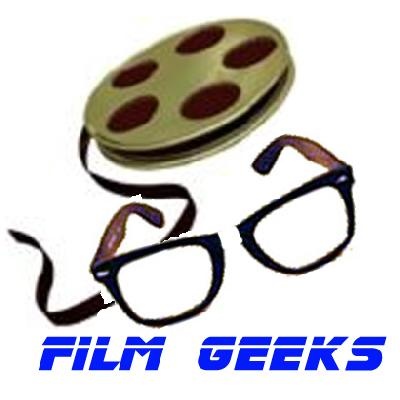 Film Geeks