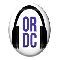 ORDC PODCAST ! Ep. 5