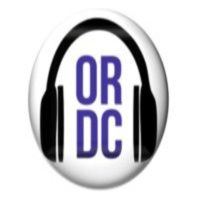 ORDC PODCAST ! Ep. 4