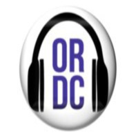 ORDC PODCAST ! Ep. 10