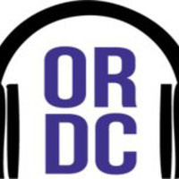 ORDC PODCAST ! Ep. 6