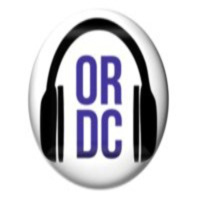 ORDC PODCAST ! Ep. 9