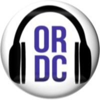 ORDC PODCAST ! Ep. 1