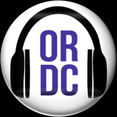#ordc