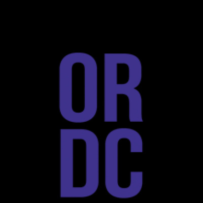 #ordc