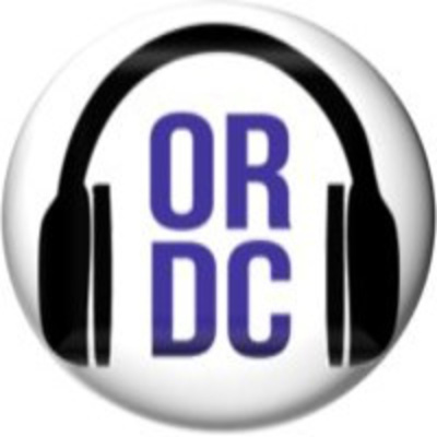 #ordc