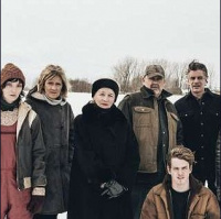 Antologia da Cidade Fantasma e o cinema pouco acessível de Denis Côté