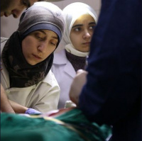 Pelo personagem, talvez seja o filme mais fascinante entre os documentários