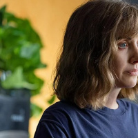 Apesar de faltar alguma abstração, Entre realidades é um bom filme