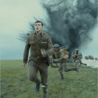 As apostas do Tiago para o Oscar 2020