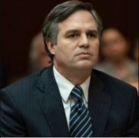 A assustadora história de O preço da verdade