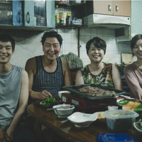 O falso plano-sequência de 1917 e a meticulosa criação de emoção em Parasita