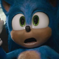 Sonic: O Filme tem roteiro preguiçoso e cheio de clichês