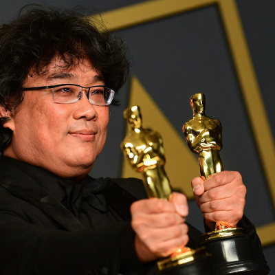 Sessão De Cinema - Tiago Belotti