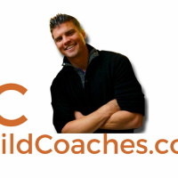 Build Coaches - Chapter 1 - How To Increase Your Revenue Streams