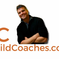 Build Coaches - Chapter 2 - How To Self Publish
