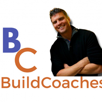 Build Coaches Podcast