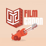 Crush Your Goals Film Canon