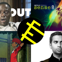 Fora do Controle #26 O Discurso do Cimento