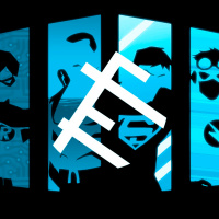 Fora do Controle #31 Justiça Jovem