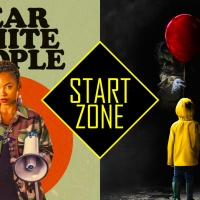 Fora do Controle #18 Só Desgraça 2